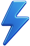 lightning